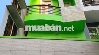 HXH 3pn3wc 35m2 nguyễn văn nghi P7