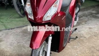 Honda Vison Zin Cọp/ Ngay Chủ 65 VIP