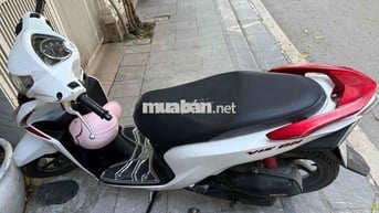 bán xe chính chủ