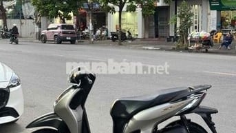 Bán xe SH mode 2023 ABS.