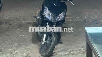 xe ab 2007 đã lên fi