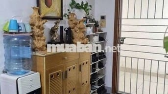 Chung cư Topaz Home, Phan Văn Hớn, Q12: 3pngủ, full nội thất, 2wc, 8tr