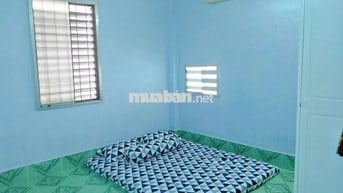 CHO THUÊ PHÒNG GẦN PHÚ NHUẬN, ĐỦ NỘI THẤT, CHỈ 4TR1/THÁNG