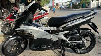 Honda Ab 110/ Fi 2009/ Zin Cọp Bs65