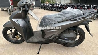 Mcredit hổ trợ : GÓP SIÊU ƯU ĐÃI