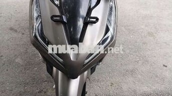 Honda Vario 150cc màu Nâu