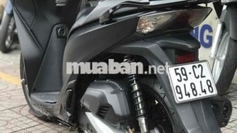 SHVN150 2019 BSTP XE CỌP NGUYÊN ZIN - GÓP NỢ XẤU