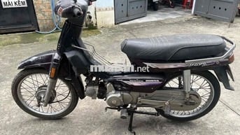 dream lùn astrea máy móc êm