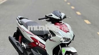 Airblade 160Abs Xám Xi Măng 11/2025 Odo 30km New🎉🎉
