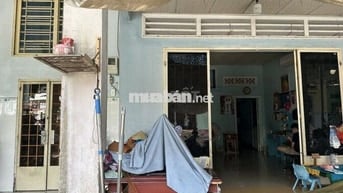 BÁN ĐẤT TẶNG 3 CĂN NHÀ C4 ĐS 10 LINH XUÂN 180M2 CHỈ 5.8 TỶ TL