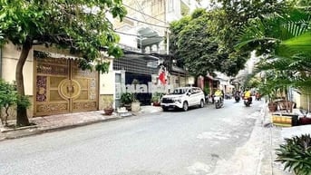 ✅✅HẺM 9M TRẢI NHỰA VIP NHƯ MẶT TIỀN CHÍNH • SẦM UẤT KD ĐỈNH • NHÀ MỚI