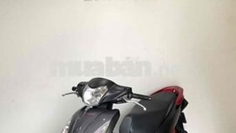 vision 2020 khoá smartkey