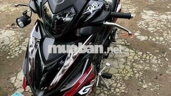 cần gả gấp em win độ , máy 62 mới làm lại, bao êm