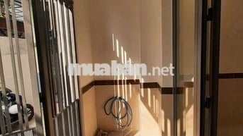 Bán nhanh nhà Võ Duy Ninh – Trung tâm, cách Quận 1 chỉ 1 cây cầu