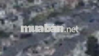 nhà bán đường nguyễn gia trí d2 củ