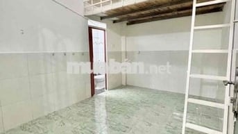 PHÒNG TRỌ SẴN NỘI THẤT - GIÁ RẺ KHU BẢY HIỀN - SÁT BV THỐNG NHẤT