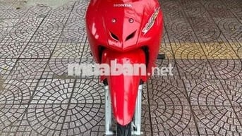 anpha 100 2016 zin dep vĩnh long