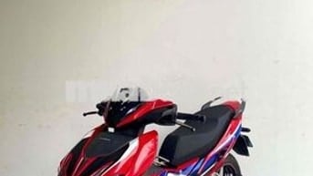 winner x khoá smartkey bs 60 Biên Hoà