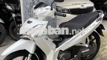 Future Led màu trắng bs 71790