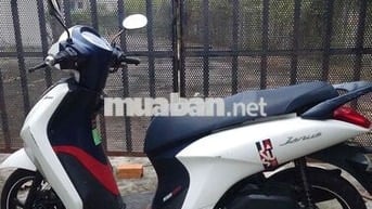 Yamaha Janus 2020 Khoá Smartkey BS 65B2 Chính chủ