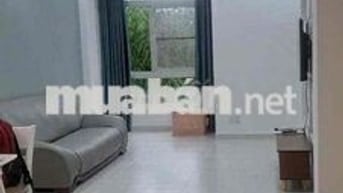 Loại Căn hộ chung cư diện tích 89m2 2PN 1 WC