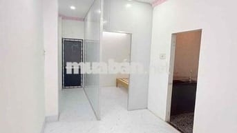 CHO THUÊ PHÒNG TRỌ DẠNG 1 PHÒNG NGỦ—GIÁ RẺ—TÁCH BẾP—QUẬN TÂN PHÚ