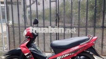 Yamaha Sirius RC 2020 BS 65B2 Chính chủ