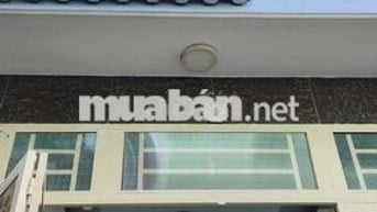 cho thuê nhà nguyên căn 9 chủ cho thuê , gần chợ bình chánh