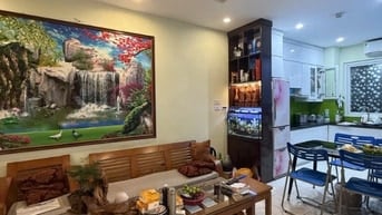 - Bán căn hộ chung cư Đại kim, Định Công, Siêu rẻ, 70m2, 5.75 tỷ