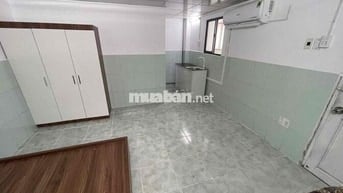 chdv full nt 11p bình thạnh thuê 25tr lời 22 giá ob