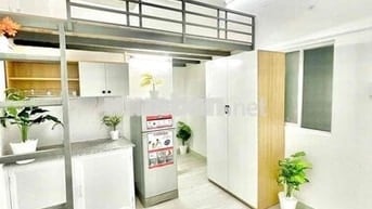 CHO THUÊ PHÒNG TRỌ GIÁ RẺ PHÒNG MỚI TẠI LUỸ BÁN BÍCH - Ở TÂN PHÚ