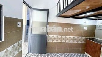 CHO THUÊ PHÒNG NGAY IUH, VLU, ĐH GIA ĐỊNH