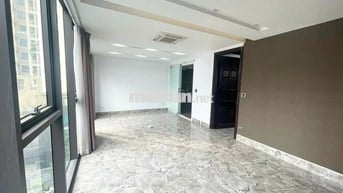 120m² Đồng Bát giá siêu mềm – Vào làm ngay, giá chỉ 17tr!