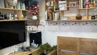 Becamex Việt Sing, lầu 3 bao sổ hồng: 560 triệu. Toàn quốc mua được