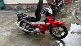 cần ra đi em nó lấy vốn lại anh em ép giá đi ạ