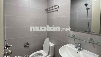 Bán 2PN2WC Bcons Polygon giá rẻ