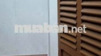 Cho thuê phòng khu Hoàng Hoa Thám Tân Bình