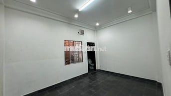 CHO THUÊ PHÒNG SẠCH SẺ, AN NINH, GIỜ TỰ DO