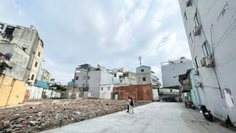 CC bán đất Hoà Bình - SH riêng - Giá F0 cực tốt 