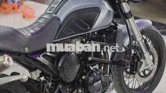 🏷️GPX Gentleman 200🏷️