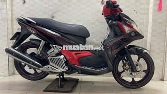 NOUVO Fi 2012 9 CHỦ TP HỖ TRỢ GÓP OĐ CÓ GL ĐỖI XE