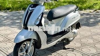 yamaha Grande 125 bstp chính chủ ký