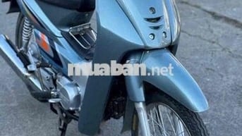 xe hq máy êm kv vĩnh tân tân uyên