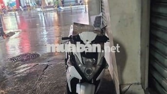 Cần bán no 5 biển thành phố giá 12tr