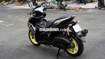 NVX V2 Xám Xanh Limited Edition BSSG