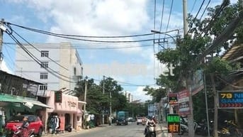 Bán Nhà 3 Tầng Ngang 6m Vừa Ở Vừa Cho Thuê, Hoàng Quốc Việt Hơn 8 Tỷ