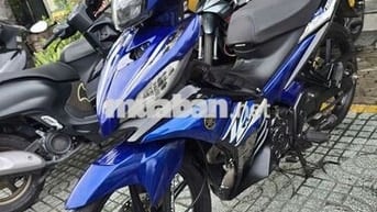 Thanh lý Ex 2014 up Lc,máy 65zz,xe đẹp,máy chất.