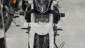 🏷️Benelli 302S🏷️Giá 55.800.000₫( Có Fix )