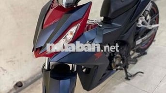 Winec V1 bstp xe zin đẹp giá rẻ