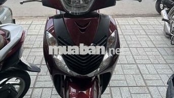 cần bán gấp sh150 chính chủ biển 29